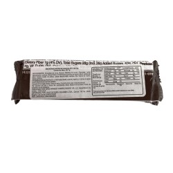 Milo Activ-Go 1500gr