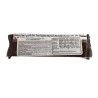 Chocolatina Snickers Barra x52gr