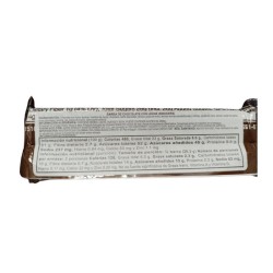 Milo Nutrifit 50% Menos Azúcar 200gr