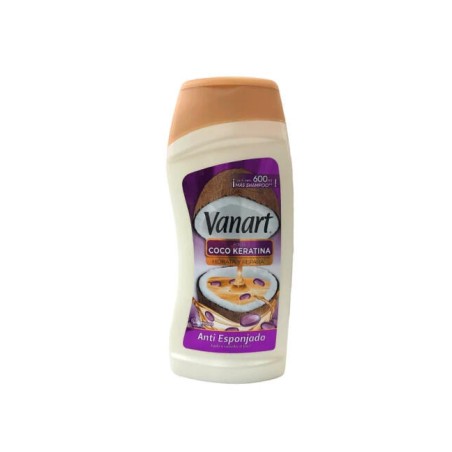 Similac