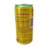 Speed Max Lata X269ML