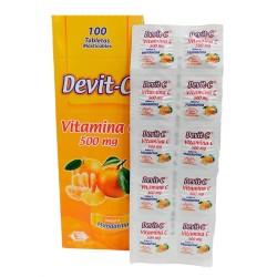 Linaza Molida Solsemilla 200gr