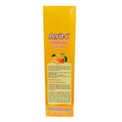 Linaza en Pepa Solsemilla 250gr