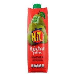 Agua Cristal 600ml