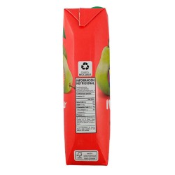 Agua Cristal Bolsa 6000ml