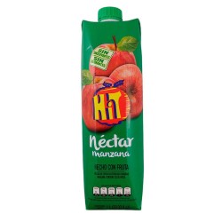 Agua Cristal Botellón 20000ml