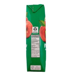 Agua Cristal Grandota 3125ml
