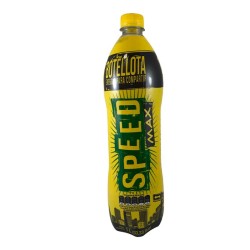 Agua H20 Lima Limón 600ml