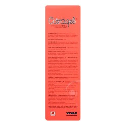 Avena Hojuelas Don Pancho Mega Bolsa 1000gr