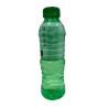 Bebida Cristal Aloe Vera 330ml
