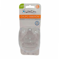 Pony Malta 1500ml