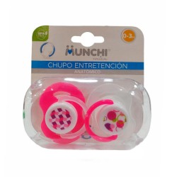 Pony Malta Mini 6 Und 1200ml