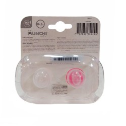 Pony Malta Vital 6 Und 1200ml