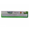 Crema N.4 Naturals 90gr