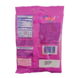 Gomas Grissly Osos 90gr