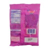 Gomas Grissly Osos 90gr