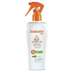 Frutiño Naranja 18gr