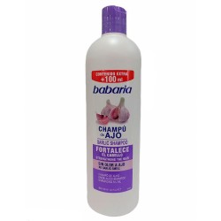 Jugo Hit Surtido 6 Und 1200ml