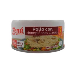 Té Clight Sabor A Limón 2 Und 14gr
