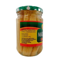 Té Suntea Limón 20gr