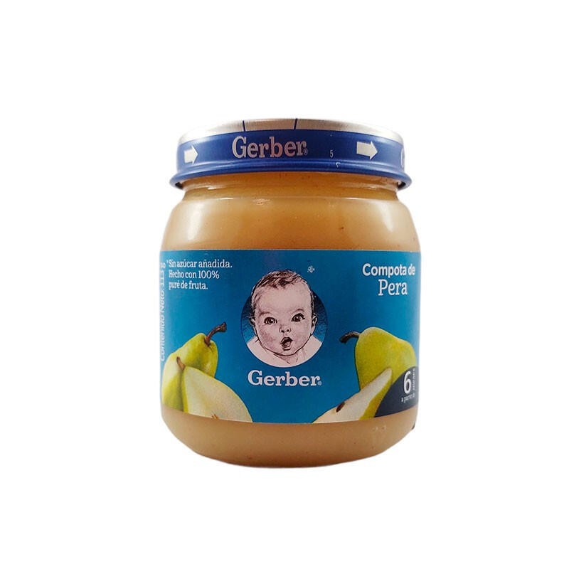 Oferta de juguetes en johnson shop