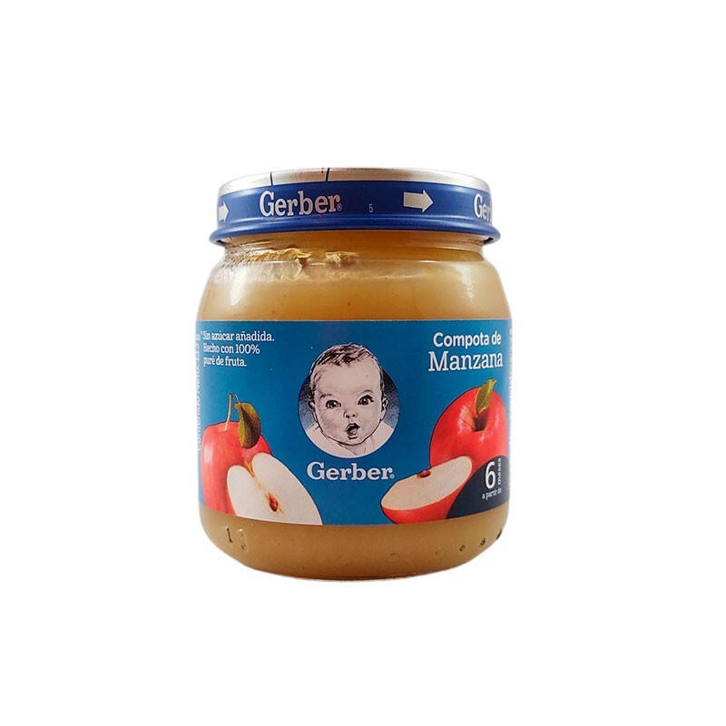 Shampoo Johnson's Baby Cabello Oscuro 400ml