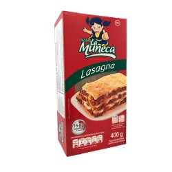 Té Suntea Durazno 532gr