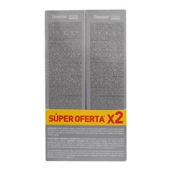 Energizante Spartan Energy 269ml