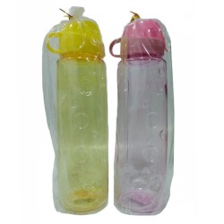 Jugos Fruper Alpina Pague 7 Lleve 9