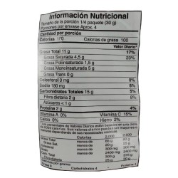 Jugo Tutti Frutti Salpicón 1500ml