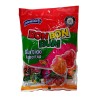 Bon Bon Bum Surtido 24 unds 456gr