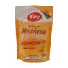 Mostaza Bary 200gr