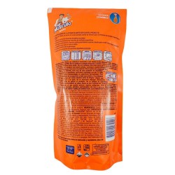 Jugo del Valle Mora 1000ml