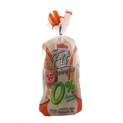 Jugo Néctar Hit Manzana 1000ml