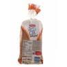 Pan Fit Integral Bimbo X350gr