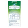 Acetaminofén Niños 160mg/5ml  90mL