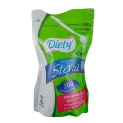 Baticrema 50gr