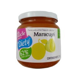 Stevia Diety 200gr