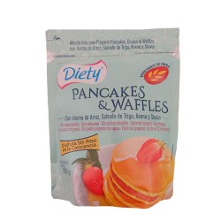 Leche Condensada Colombina 300gr