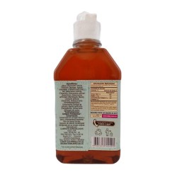 Leche Condensada Nebraska 300gr