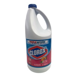 Polvo Para Hornear Levapan 80gr