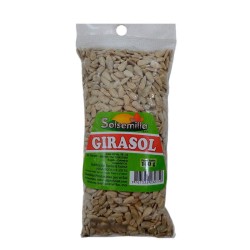 Mermelada de Piña Bary 200gr