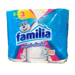 Mermelada Diety Mora 230gr