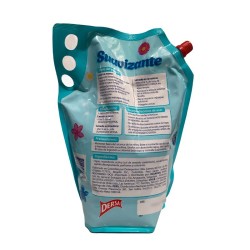 Mermelada De Fresa San Jorge 200gr