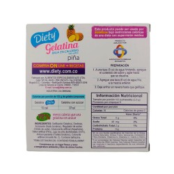 Mermelada De Mora San Jorge 400gr