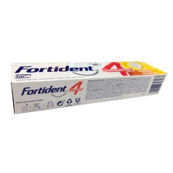 Gelatina Finesse Frutos Rojos 108gr