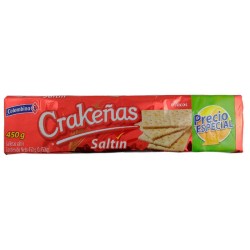 Gelatina Diety Piña 13gr