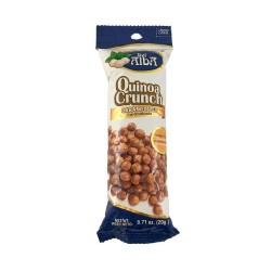 Gelatina Diety Uva 13gr