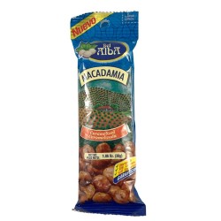 Gelatina Frutiño 4 Und Surtida Precio Ahorro 160gr