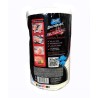 Toallas Scott Duramax Reutilizable 20.1x21.5cm 1 Und 58 Und